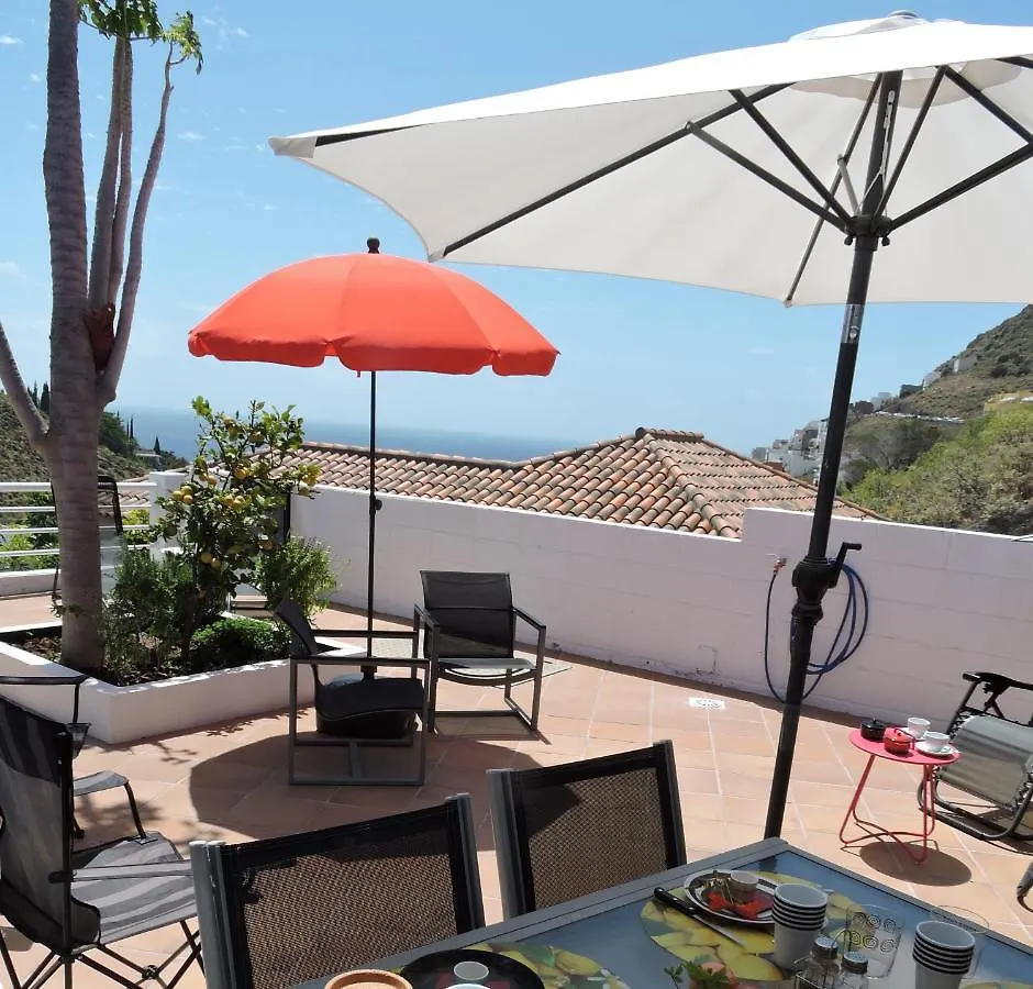 Home2Book Stunning Villa Near Las Teresitas&Anaga Santa Cruz de Tenerife